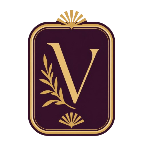 VONIDAS