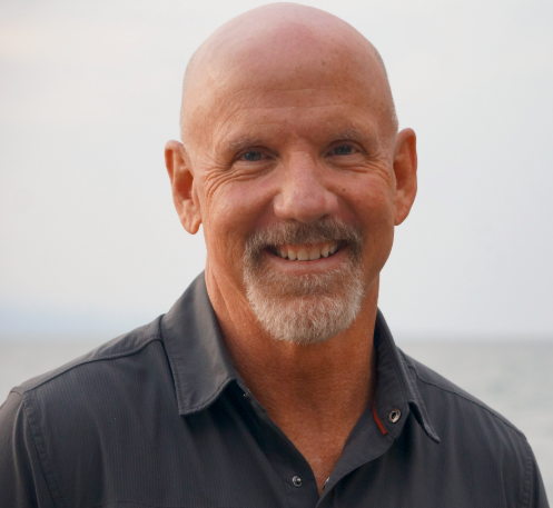 <em><strong>Mark T. Texas</strong></em>