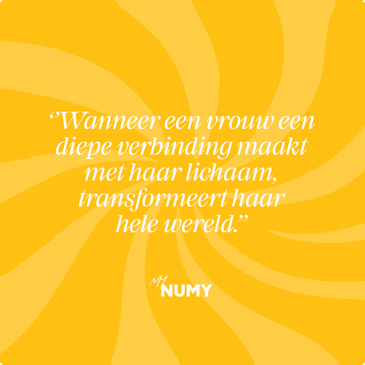 Verspielter Vibrierender Plug – Shimmy