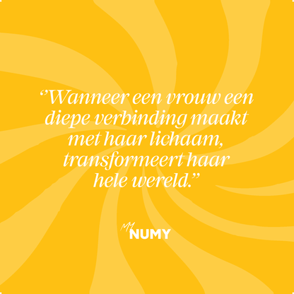 Verspielter Vibrierender Plug – Shimmy